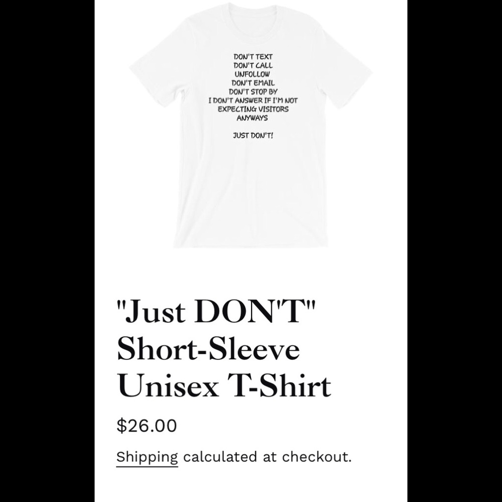 Available now Order Today